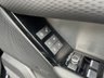 USED 2020 20 LAND ROVER RANGE ROVER VELAR 2.0 P250 R-Dynamic S SUV 5dr Petrol Auto 4WD Euro 6 (s/s) (250 ps) 