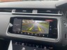 USED 2020 20 LAND ROVER RANGE ROVER VELAR 2.0 P250 R-Dynamic S SUV 5dr Petrol Auto 4WD Euro 6 (s/s) (250 ps) 
