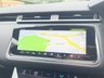 USED 2020 20 LAND ROVER RANGE ROVER VELAR 2.0 P250 R-Dynamic S SUV 5dr Petrol Auto 4WD Euro 6 (s/s) (250 ps) 
