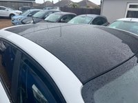 USED 2016 16 SMART FORFOUR 1.0 Prime (Premium) Hatchback 5dr Petrol Twinamic Euro 6 (s/s) (71 ps) Stunning Automatic Smart With Heated Leather Seats
