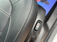 USED 2016 16 SMART FORFOUR 1.0 Prime (Premium) Hatchback 5dr Petrol Twinamic Euro 6 (s/s) (71 ps) Stunning Automatic Smart With Heated Leather Seats
