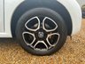 USED 2016 16 SMART FORFOUR 1.0 Prime (Premium) Hatchback 5dr Petrol Twinamic Euro 6 (s/s) (71 ps) Stunning Automatic Smart With Heated Leather Seats