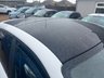 USED 2016 16 SMART FORFOUR 1.0 Prime (Premium) Hatchback 5dr Petrol Twinamic Euro 6 (s/s) (71 ps) Stunning Automatic Smart With Heated Leather Seats