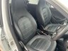 USED 2016 16 SMART FORFOUR 1.0 Prime (Premium) Hatchback 5dr Petrol Twinamic Euro 6 (s/s) (71 ps) Stunning Automatic Smart With Heated Leather Seats