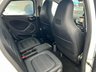 USED 2016 16 SMART FORFOUR 1.0 Prime (Premium) Hatchback 5dr Petrol Twinamic Euro 6 (s/s) (71 ps) Stunning Automatic Smart With Heated Leather Seats