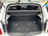 USED 2016 16 SMART FORFOUR 1.0 Prime (Premium) Hatchback 5dr Petrol Twinamic Euro 6 (s/s) (71 ps) Stunning Automatic Smart With Heated Leather Seats