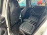 USED 2016 16 SMART FORFOUR 1.0 Prime (Premium) Hatchback 5dr Petrol Twinamic Euro 6 (s/s) (71 ps) Stunning Automatic Smart With Heated Leather Seats