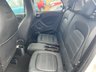 USED 2016 16 SMART FORFOUR 1.0 Prime (Premium) Hatchback 5dr Petrol Twinamic Euro 6 (s/s) (71 ps) Stunning Automatic Smart With Heated Leather Seats