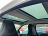 USED 2016 16 SMART FORFOUR 1.0 Prime (Premium) Hatchback 5dr Petrol Twinamic Euro 6 (s/s) (71 ps) Stunning Automatic Smart With Heated Leather Seats