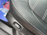 USED 2016 16 SMART FORFOUR 1.0 Prime (Premium) Hatchback 5dr Petrol Twinamic Euro 6 (s/s) (71 ps) Stunning Automatic Smart With Heated Leather Seats