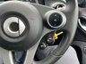 USED 2016 16 SMART FORFOUR 1.0 Prime (Premium) Hatchback 5dr Petrol Twinamic Euro 6 (s/s) (71 ps) Stunning Automatic Smart With Heated Leather Seats