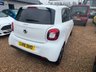 USED 2016 16 SMART FORFOUR 1.0 Prime (Premium) Hatchback 5dr Petrol Twinamic Euro 6 (s/s) (71 ps) Stunning Automatic Smart With Heated Leather Seats