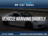 USED 2023 73 FORD PUMA 1.5T EcoBoost ST SUV 5dr Petrol Manual Euro 6 (s/s) (200 ps) 