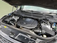 USED 2019 69 LAND ROVER DISCOVERY 3.0 SD V6 HSE SUV 5dr Diesel Auto 4WD Euro 6 (s/s) (306 ps) 