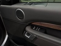 USED 2019 69 LAND ROVER DISCOVERY 3.0 SD V6 HSE SUV 5dr Diesel Auto 4WD Euro 6 (s/s) (306 ps) 