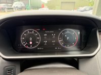 USED 2019 69 LAND ROVER DISCOVERY 3.0 SD V6 HSE SUV 5dr Diesel Auto 4WD Euro 6 (s/s) (306 ps) 