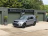 USED 2019 69 LAND ROVER DISCOVERY 3.0 SD V6 HSE SUV 5dr Diesel Auto 4WD Euro 6 (s/s) (306 ps) 
