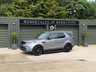 USED 2019 69 LAND ROVER DISCOVERY 3.0 SD V6 HSE SUV 5dr Diesel Auto 4WD Euro 6 (s/s) (306 ps) 
