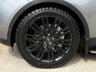 USED 2019 69 LAND ROVER DISCOVERY 3.0 SD V6 HSE SUV 5dr Diesel Auto 4WD Euro 6 (s/s) (306 ps) 