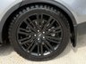 USED 2019 69 LAND ROVER DISCOVERY 3.0 SD V6 HSE SUV 5dr Diesel Auto 4WD Euro 6 (s/s) (306 ps) 