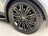 USED 2019 69 LAND ROVER DISCOVERY 3.0 SD V6 HSE SUV 5dr Diesel Auto 4WD Euro 6 (s/s) (306 ps) 