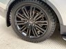 USED 2019 69 LAND ROVER DISCOVERY 3.0 SD V6 HSE SUV 5dr Diesel Auto 4WD Euro 6 (s/s) (306 ps) 