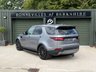 USED 2019 69 LAND ROVER DISCOVERY 3.0 SD V6 HSE SUV 5dr Diesel Auto 4WD Euro 6 (s/s) (306 ps) 