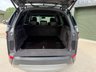 USED 2019 69 LAND ROVER DISCOVERY 3.0 SD V6 HSE SUV 5dr Diesel Auto 4WD Euro 6 (s/s) (306 ps) 