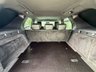 USED 2019 69 LAND ROVER DISCOVERY 3.0 SD V6 HSE SUV 5dr Diesel Auto 4WD Euro 6 (s/s) (306 ps) 