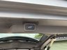 USED 2019 69 LAND ROVER DISCOVERY 3.0 SD V6 HSE SUV 5dr Diesel Auto 4WD Euro 6 (s/s) (306 ps) 