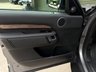 USED 2019 69 LAND ROVER DISCOVERY 3.0 SD V6 HSE SUV 5dr Diesel Auto 4WD Euro 6 (s/s) (306 ps) 