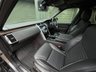 USED 2019 69 LAND ROVER DISCOVERY 3.0 SD V6 HSE SUV 5dr Diesel Auto 4WD Euro 6 (s/s) (306 ps) 