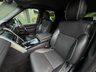 USED 2019 69 LAND ROVER DISCOVERY 3.0 SD V6 HSE SUV 5dr Diesel Auto 4WD Euro 6 (s/s) (306 ps) 