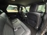 USED 2019 69 LAND ROVER DISCOVERY 3.0 SD V6 HSE SUV 5dr Diesel Auto 4WD Euro 6 (s/s) (306 ps) 
