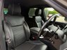 USED 2019 69 LAND ROVER DISCOVERY 3.0 SD V6 HSE SUV 5dr Diesel Auto 4WD Euro 6 (s/s) (306 ps) 