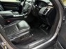 USED 2019 69 LAND ROVER DISCOVERY 3.0 SD V6 HSE SUV 5dr Diesel Auto 4WD Euro 6 (s/s) (306 ps) 