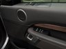 USED 2019 69 LAND ROVER DISCOVERY 3.0 SD V6 HSE SUV 5dr Diesel Auto 4WD Euro 6 (s/s) (306 ps) 