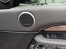 USED 2019 69 LAND ROVER DISCOVERY 3.0 SD V6 HSE SUV 5dr Diesel Auto 4WD Euro 6 (s/s) (306 ps) 