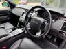 USED 2019 69 LAND ROVER DISCOVERY 3.0 SD V6 HSE SUV 5dr Diesel Auto 4WD Euro 6 (s/s) (306 ps) 
