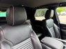 USED 2019 69 LAND ROVER DISCOVERY 3.0 SD V6 HSE SUV 5dr Diesel Auto 4WD Euro 6 (s/s) (306 ps) 