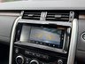 USED 2019 69 LAND ROVER DISCOVERY 3.0 SD V6 HSE SUV 5dr Diesel Auto 4WD Euro 6 (s/s) (306 ps) 