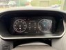 USED 2019 69 LAND ROVER DISCOVERY 3.0 SD V6 HSE SUV 5dr Diesel Auto 4WD Euro 6 (s/s) (306 ps) 