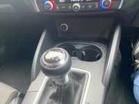 USED 2019 69 AUDI A3 2.0 TDI 35 S line Saloon 4dr Diesel Manual Euro 6 (s/s) (150 ps) 6 SPEED MANUAL-CRUISE-ALLOYS
