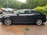 USED 2019 69 AUDI A3 2.0 TDI 35 S line Saloon 4dr Diesel Manual Euro 6 (s/s) (150 ps) 6 SPEED MANUAL-CRUISE-ALLOYS