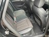 USED 2019 69 AUDI A3 2.0 TDI 35 S line Saloon 4dr Diesel Manual Euro 6 (s/s) (150 ps) 6 SPEED MANUAL-CRUISE-ALLOYS