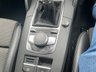 USED 2019 69 AUDI A3 2.0 TDI 35 S line Saloon 4dr Diesel Manual Euro 6 (s/s) (150 ps) 6 SPEED MANUAL-CRUISE-ALLOYS