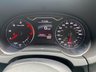 USED 2019 69 AUDI A3 2.0 TDI 35 S line Saloon 4dr Diesel Manual Euro 6 (s/s) (150 ps) 6 SPEED MANUAL-CRUISE-ALLOYS