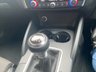 USED 2019 69 AUDI A3 2.0 TDI 35 S line Saloon 4dr Diesel Manual Euro 6 (s/s) (150 ps) 6 SPEED MANUAL-CRUISE-ALLOYS