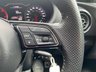 USED 2019 69 AUDI A3 2.0 TDI 35 S line Saloon 4dr Diesel Manual Euro 6 (s/s) (150 ps) 6 SPEED MANUAL-CRUISE-ALLOYS