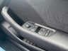 USED 2019 69 AUDI A3 2.0 TDI 35 S line Saloon 4dr Diesel Manual Euro 6 (s/s) (150 ps) 6 SPEED MANUAL-CRUISE-ALLOYS